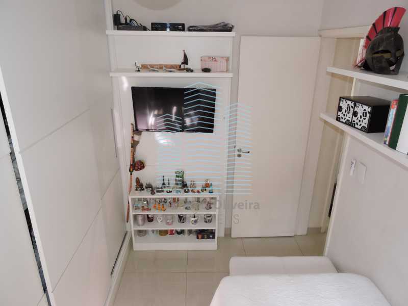 Conheça 14 do imóvel - Apartamento Taquara Jacarepaguá - POAP30177 - 15 14 - Apartamento Taquara Jacarepaguá - POAP30177 - 15