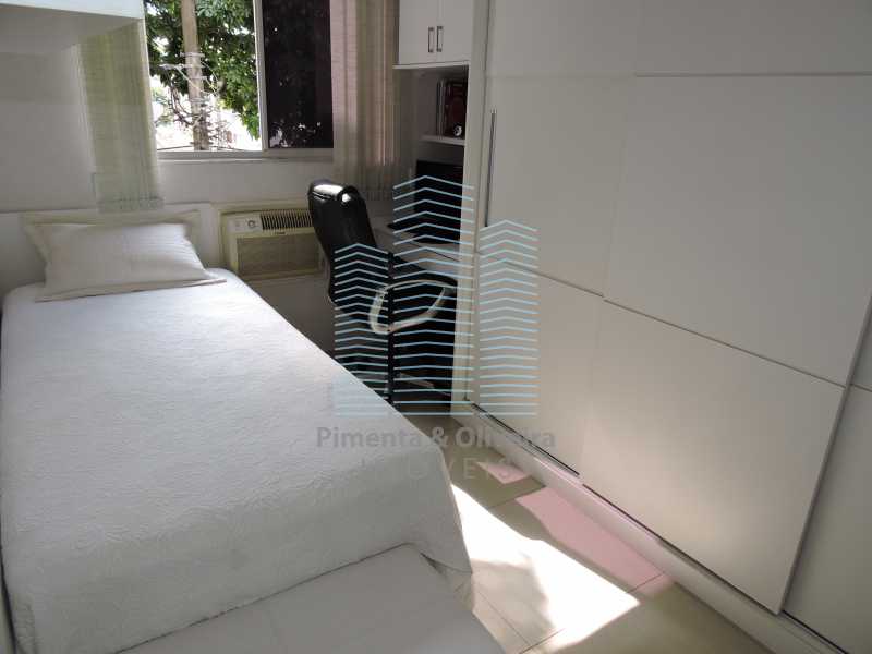 Conheça 15 do imóvel - Apartamento Taquara Jacarepaguá - POAP30177 - 16 15 - Apartamento Taquara Jacarepaguá - POAP30177 - 16
