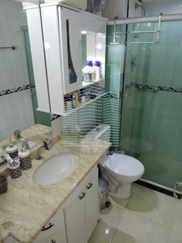 Conheça 16 do imóvel - Apartamento Taquara Jacarepaguá - POAP30177 - 17 16 - Apartamento Taquara Jacarepaguá - POAP30177 - 17