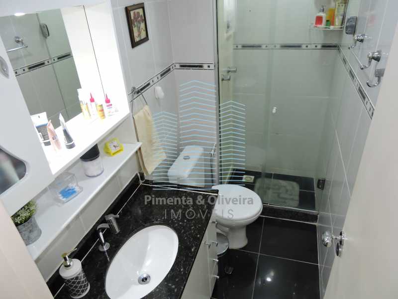 Conheça 06 do imóvel - Apartamento Taquara Jacarepaguá - POAP30178 - 7 06 - Apartamento Taquara Jacarepaguá - POAP30178 - 7