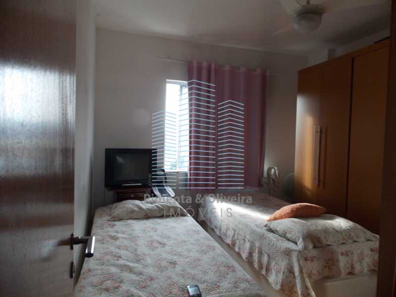 Conheça 7 do imóvel - Apartamento Pechincha Jacarepaguá - POAP10025 - 8 7 - Apartamento Pechincha Jacarepaguá - POAP10025 - 8