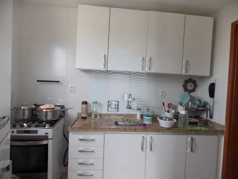 Conheça 10 do imóvel - Apartamento Pechincha Jacarepaguá - POAP10025 - 11 10 - Apartamento Pechincha Jacarepaguá - POAP10025 - 11