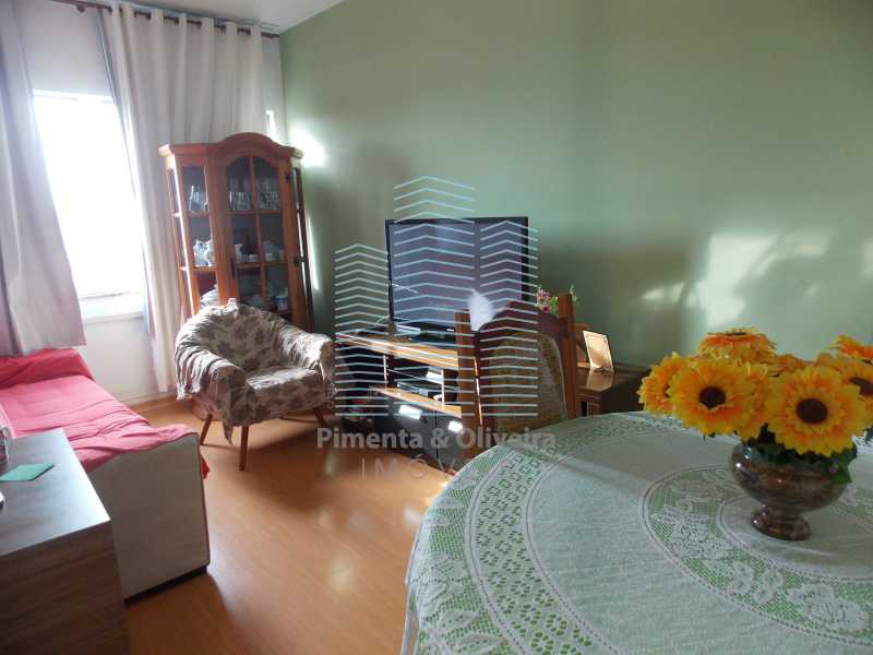 Conheça 2 do imóvel - Apartamento Pechincha Jacarepaguá - POAP10025 - 3 2 - Apartamento Pechincha Jacarepaguá - POAP10025 - 3
