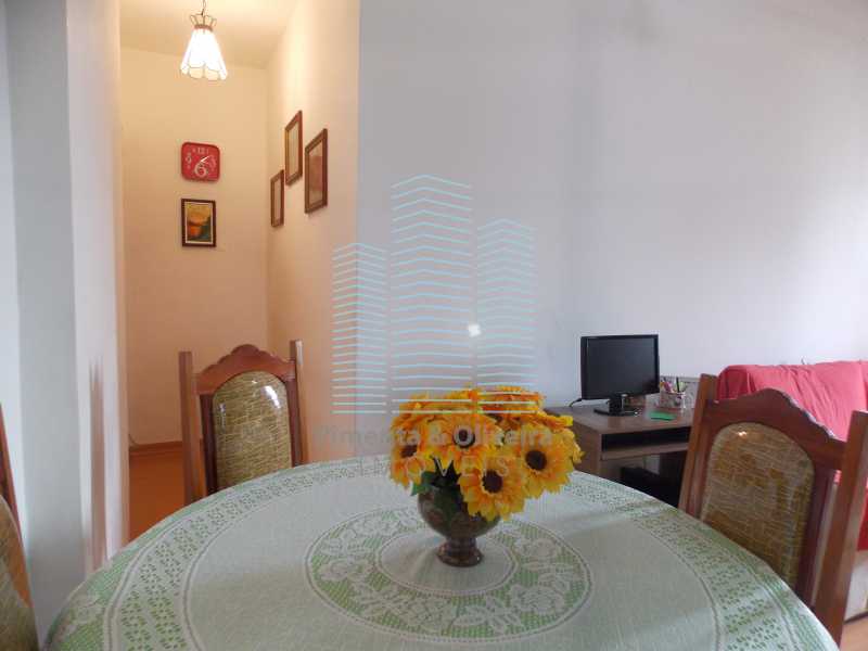 Conheça 5 do imóvel - Apartamento Pechincha Jacarepaguá - POAP10025 - 6 5 - Apartamento Pechincha Jacarepaguá - POAP10025 - 6