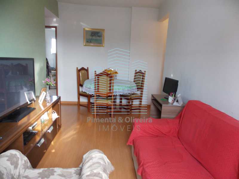Conheça 3 do imóvel - Apartamento Pechincha Jacarepaguá - POAP10025 - 4 3 - Apartamento Pechincha Jacarepaguá - POAP10025 - 4