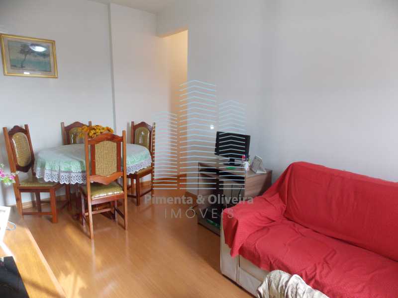 Conheça 4 do imóvel - Apartamento Pechincha Jacarepaguá - POAP10025 - 5 4 - Apartamento Pechincha Jacarepaguá - POAP10025 - 5