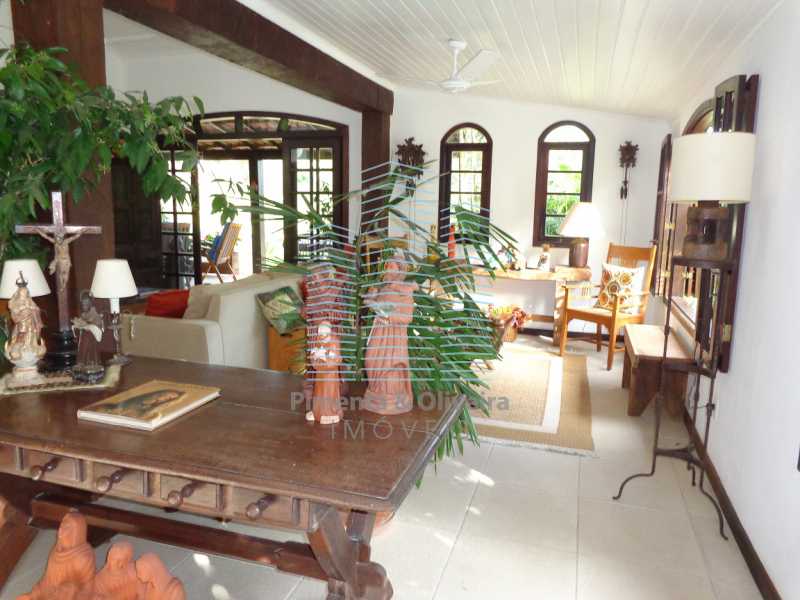 Conheça 09 do imóvel - Casa Anil Jacarepaguá - POCN40055 - 9 09 - Casa Anil Jacarepaguá - POCN40055 - 9