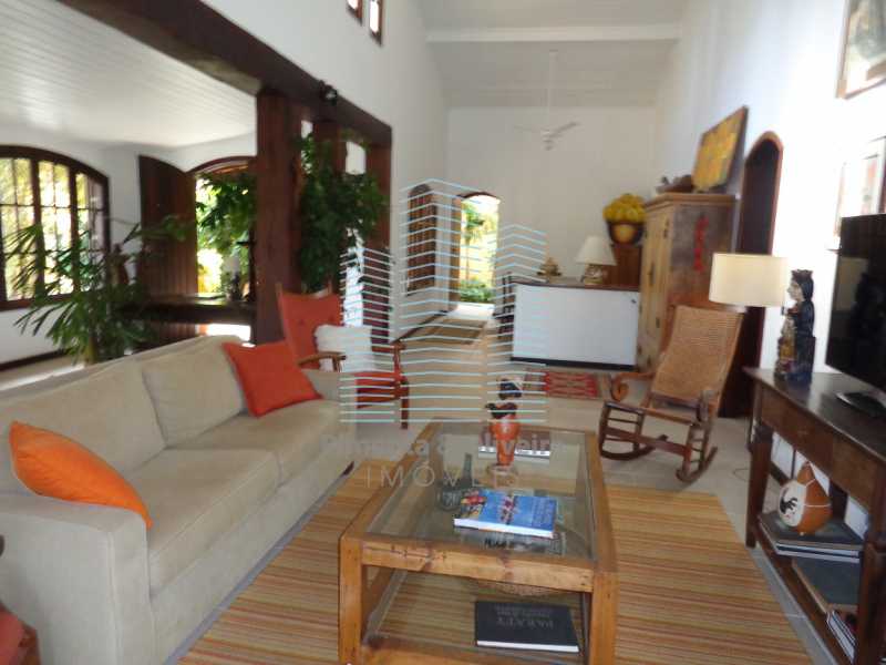 Conheça 11 do imóvel - Casa Anil Jacarepaguá - POCN40055 - 11 11 - Casa Anil Jacarepaguá - POCN40055 - 11