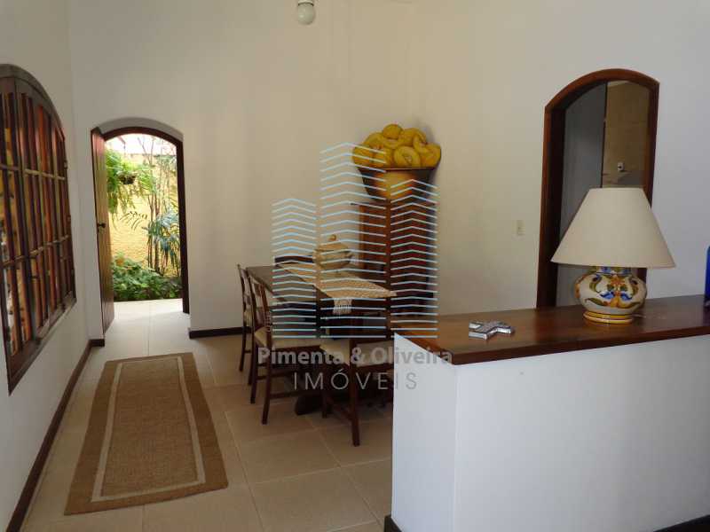 Conheça 14 do imóvel - Casa Anil Jacarepaguá - POCN40055 - 14 14 - Casa Anil Jacarepaguá - POCN40055 - 14