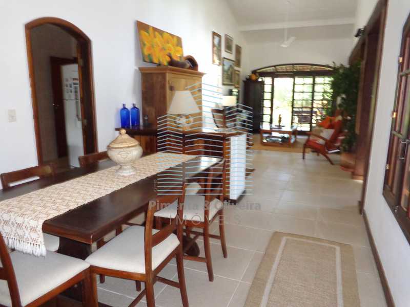 Conheça 12 do imóvel - Casa Anil Jacarepaguá - POCN40055 - 12 12 - Casa Anil Jacarepaguá - POCN40055 - 12