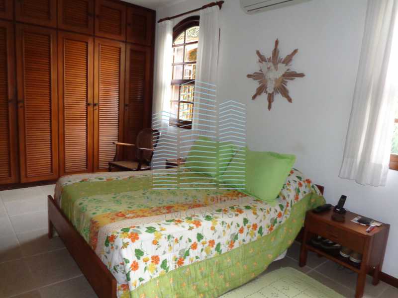 Conheça 18 do imóvel - Casa Anil Jacarepaguá - POCN40055 - 18 18 - Casa Anil Jacarepaguá - POCN40055 - 18