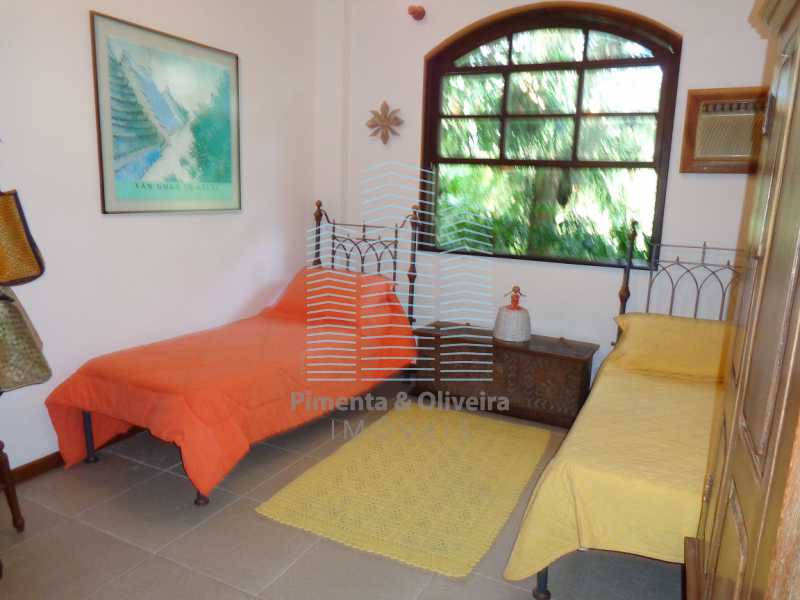 Conheça 19 do imóvel - Casa Anil Jacarepaguá - POCN40055 - 19 19 - Casa Anil Jacarepaguá - POCN40055 - 19