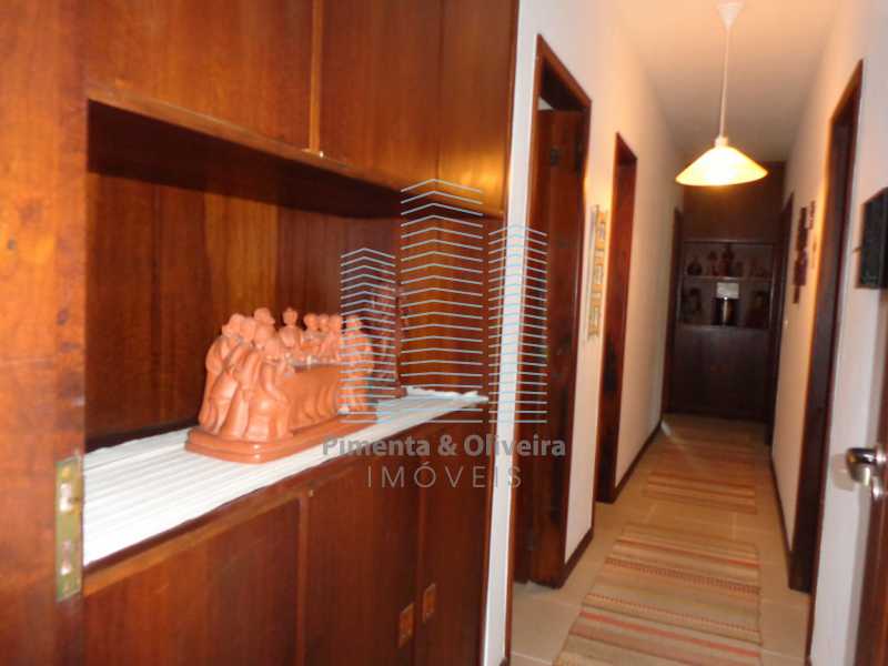 Conheça 16 do imóvel - Casa Anil Jacarepaguá - POCN40055 - 16 16 - Casa Anil Jacarepaguá - POCN40055 - 16