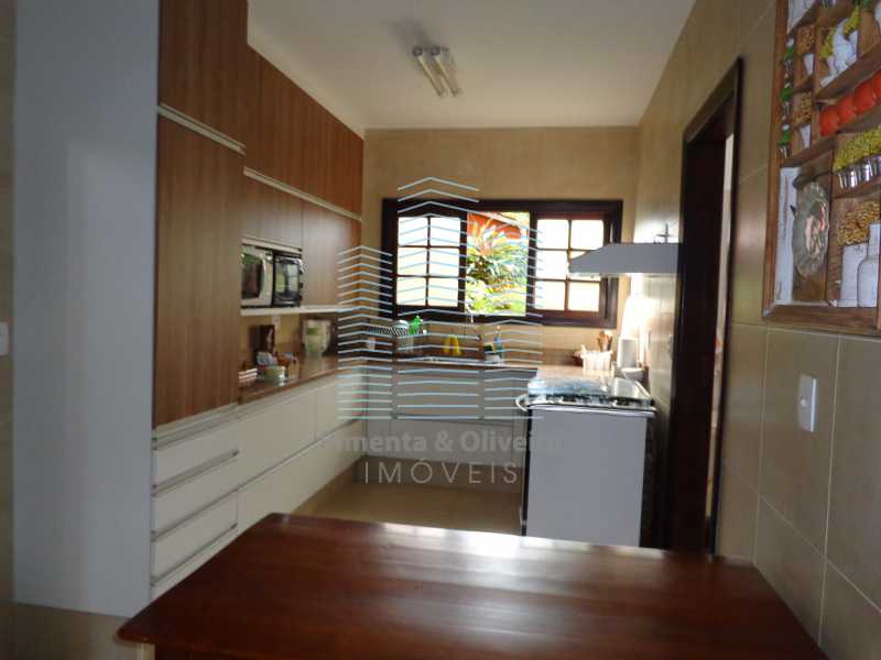 Conheça 15 do imóvel - Casa Anil Jacarepaguá - POCN40055 - 15 15 - Casa Anil Jacarepaguá - POCN40055 - 15