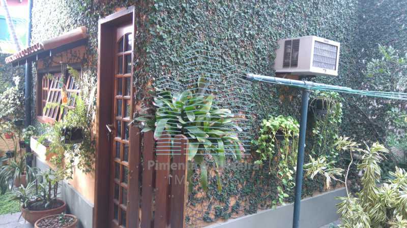 Conheça 23 do imóvel - Casa Anil Jacarepaguá - POCN40055 - 23 23 - Casa Anil Jacarepaguá - POCN40055 - 23