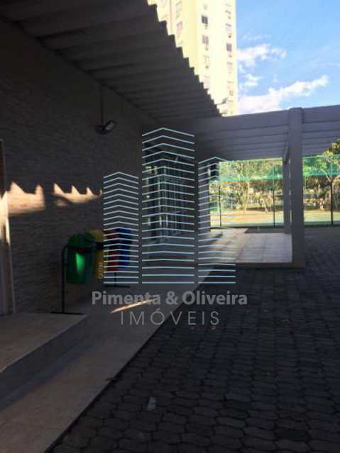 Conheça 11 do imóvel - Apartamento À VENDA, Freguesia (Jacarepaguá), Rio de Janeiro, RJ - POAP20416 - 12 11 - Apartamento À VENDA, Freguesia (Jacarepaguá), Rio de Janeiro, RJ - POAP20416 - 12