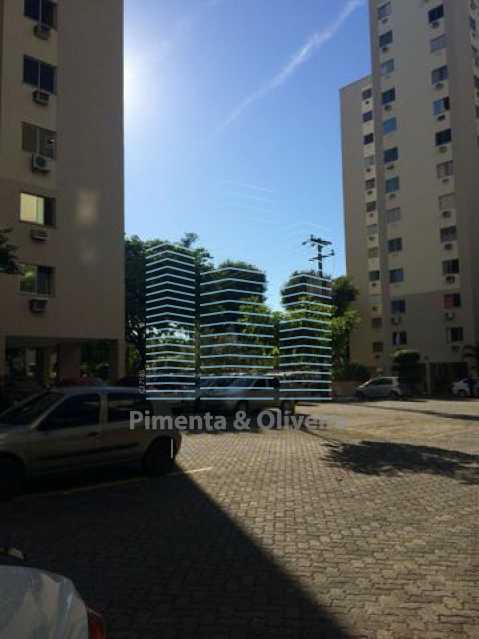Conheça 12 do imóvel - Apartamento À VENDA, Freguesia (Jacarepaguá), Rio de Janeiro, RJ - POAP20416 - 13 12 - Apartamento À VENDA, Freguesia (Jacarepaguá), Rio de Janeiro, RJ - POAP20416 - 13