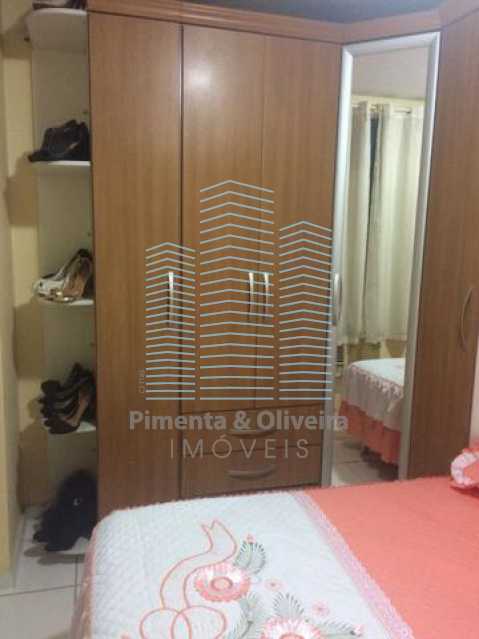 Conheça 4 do imóvel - Apartamento À VENDA, Freguesia (Jacarepaguá), Rio de Janeiro, RJ - POAP20416 - 5 4 - Apartamento À VENDA, Freguesia (Jacarepaguá), Rio de Janeiro, RJ - POAP20416 - 5