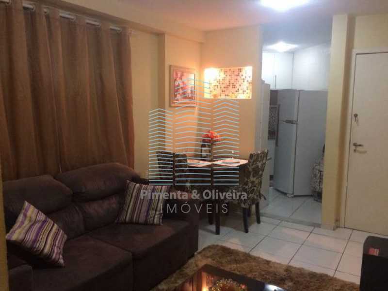 Conheça 2 do imóvel - Apartamento À VENDA, Freguesia (Jacarepaguá), Rio de Janeiro, RJ - POAP20416 - 3 2 - Apartamento À VENDA, Freguesia (Jacarepaguá), Rio de Janeiro, RJ - POAP20416 - 3