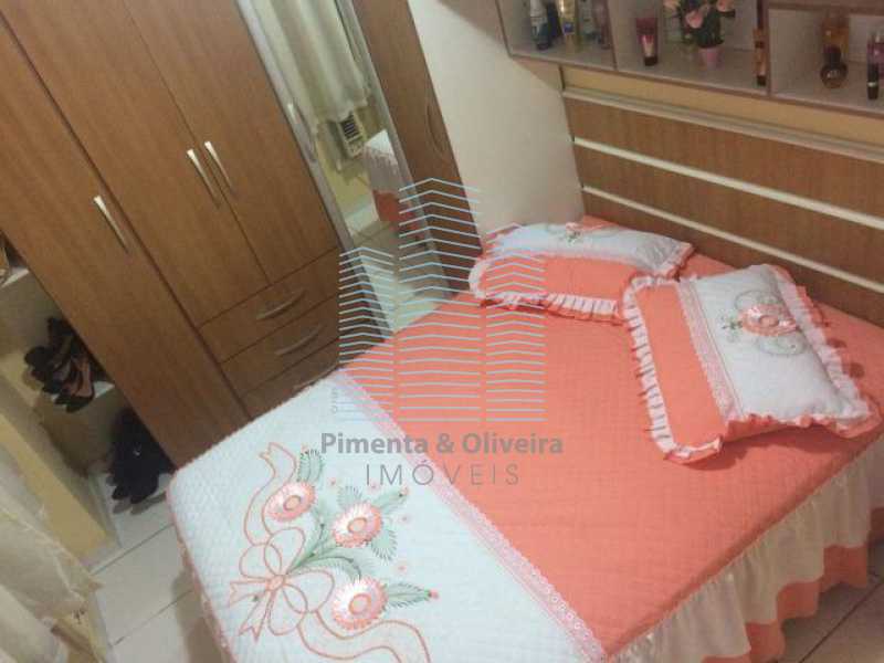 Conheça 5 do imóvel - Apartamento À VENDA, Freguesia (Jacarepaguá), Rio de Janeiro, RJ - POAP20416 - 6 5 - Apartamento À VENDA, Freguesia (Jacarepaguá), Rio de Janeiro, RJ - POAP20416 - 6