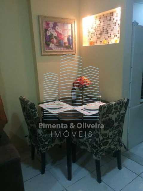 Conheça 3 do imóvel - Apartamento À VENDA, Freguesia (Jacarepaguá), Rio de Janeiro, RJ - POAP20416 - 4 3 - Apartamento À VENDA, Freguesia (Jacarepaguá), Rio de Janeiro, RJ - POAP20416 - 4