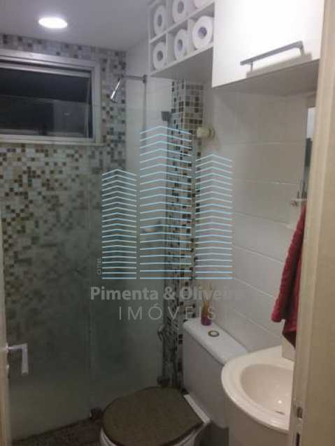 Conheça 6 do imóvel - Apartamento À VENDA, Freguesia (Jacarepaguá), Rio de Janeiro, RJ - POAP20416 - 7 6 - Apartamento À VENDA, Freguesia (Jacarepaguá), Rio de Janeiro, RJ - POAP20416 - 7
