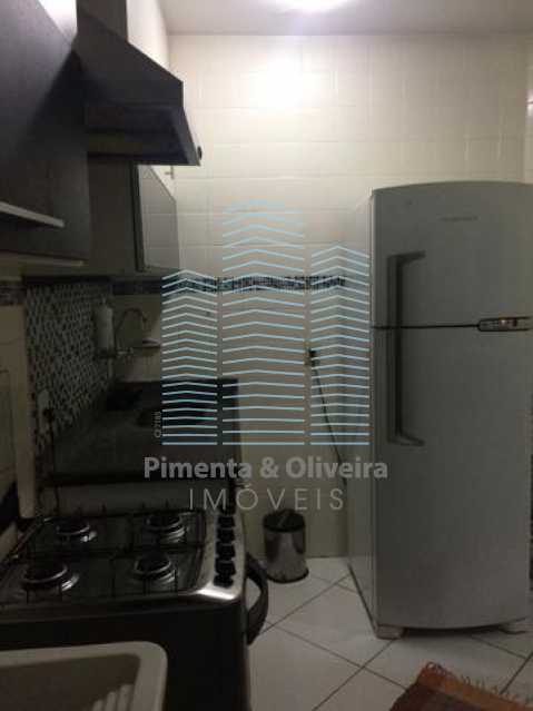 Conheça 8 do imóvel - Apartamento À VENDA, Freguesia (Jacarepaguá), Rio de Janeiro, RJ - POAP20416 - 9 8 - Apartamento À VENDA, Freguesia (Jacarepaguá), Rio de Janeiro, RJ - POAP20416 - 9