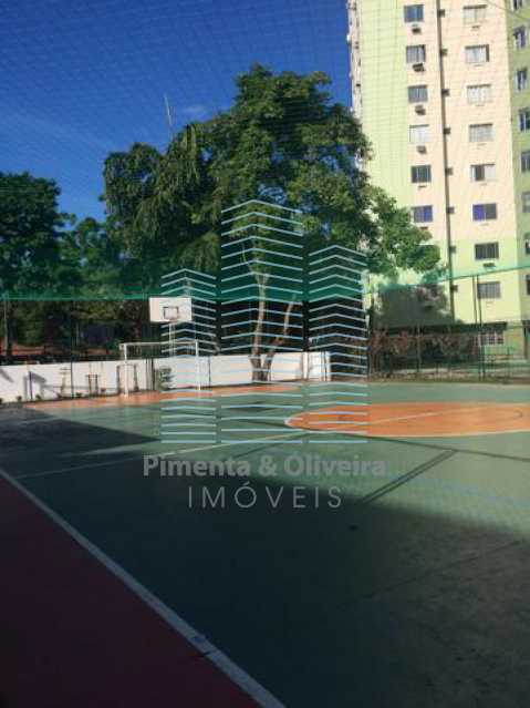 Conheça 10 do imóvel - Apartamento À VENDA, Freguesia (Jacarepaguá), Rio de Janeiro, RJ - POAP20416 - 11 10 - Apartamento À VENDA, Freguesia (Jacarepaguá), Rio de Janeiro, RJ - POAP20416 - 11