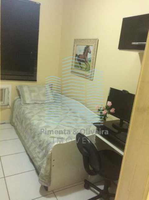Conheça 7 do imóvel - Apartamento À VENDA, Freguesia (Jacarepaguá), Rio de Janeiro, RJ - POAP20416 - 8 7 - Apartamento À VENDA, Freguesia (Jacarepaguá), Rio de Janeiro, RJ - POAP20416 - 8
