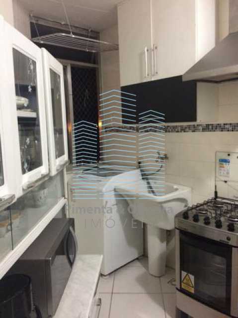 Conheça 9 do imóvel - Apartamento À VENDA, Freguesia (Jacarepaguá), Rio de Janeiro, RJ - POAP20416 - 10 9 - Apartamento À VENDA, Freguesia (Jacarepaguá), Rio de Janeiro, RJ - POAP20416 - 10