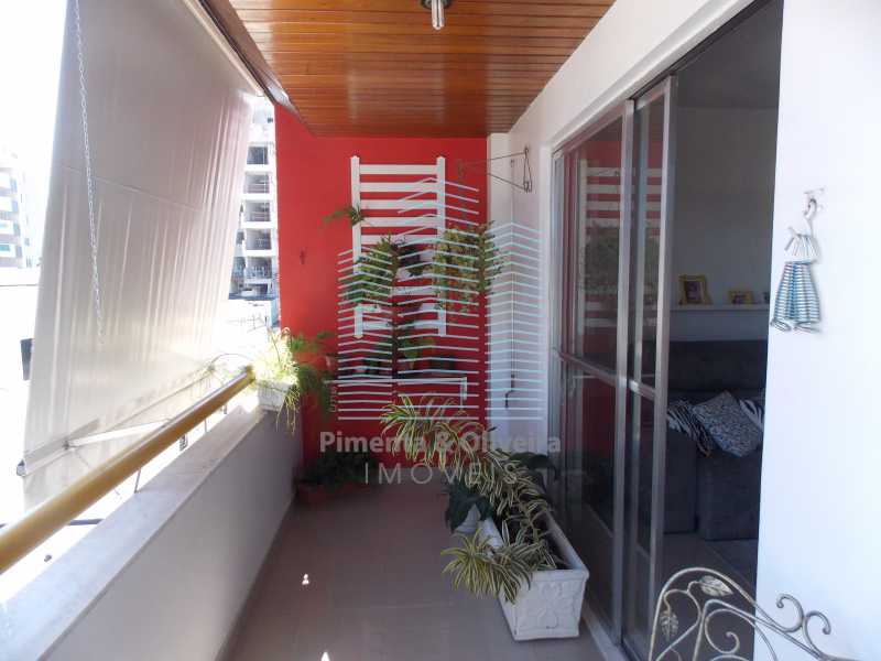 Conheça 4 do imóvel - Apartamento Pechincha Jacarepaguá - POAP20420 - 5 4 - Apartamento Pechincha Jacarepaguá - POAP20420 - 5