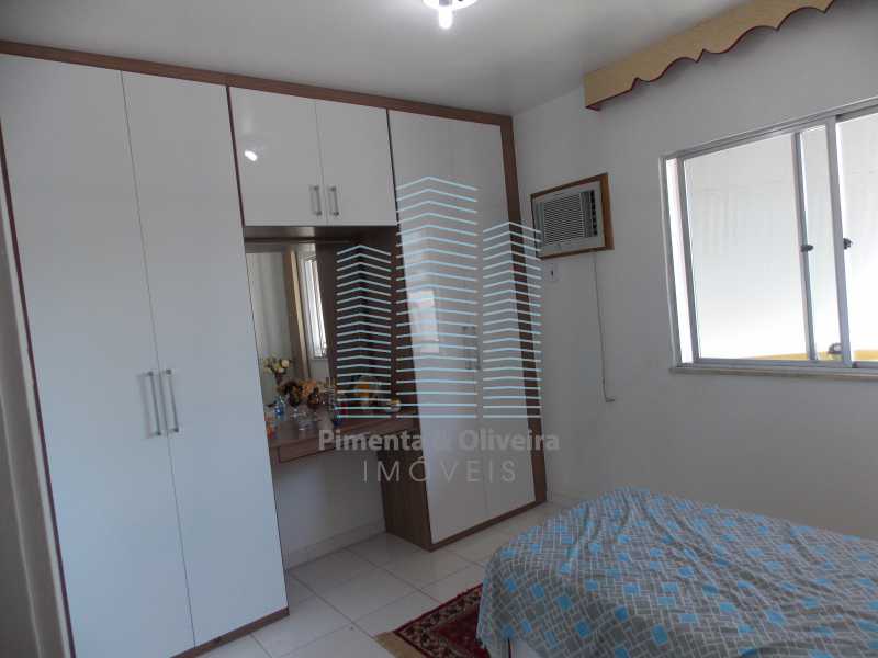 Conheça 5 do imóvel - Apartamento Pechincha Jacarepaguá - POAP20420 - 6 5 - Apartamento Pechincha Jacarepaguá - POAP20420 - 6