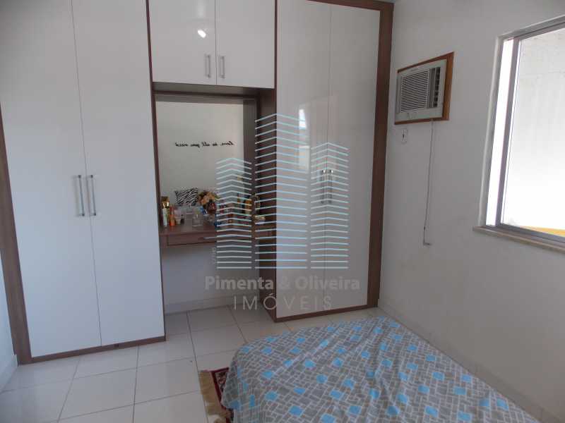 Conheça 6 do imóvel - Apartamento Pechincha Jacarepaguá - POAP20420 - 7 6 - Apartamento Pechincha Jacarepaguá - POAP20420 - 7