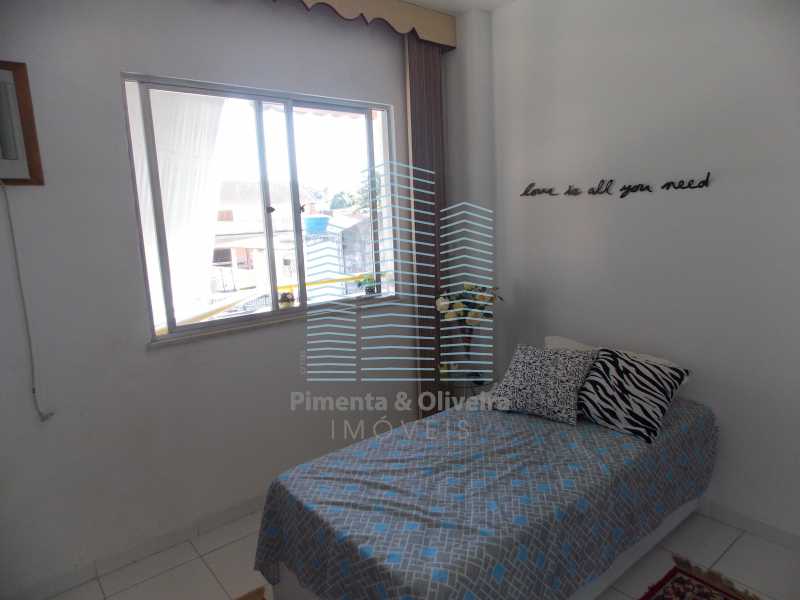 Conheça 7 do imóvel - Apartamento Pechincha Jacarepaguá - POAP20420 - 8 7 - Apartamento Pechincha Jacarepaguá - POAP20420 - 8