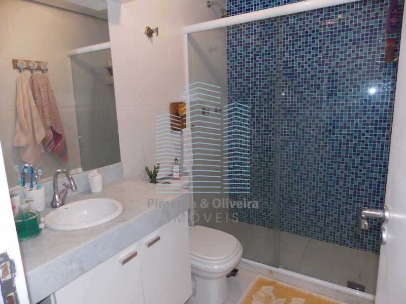 Conheça 8 do imóvel - Apartamento Pechincha Jacarepaguá - POAP20420 - 9 8 - Apartamento Pechincha Jacarepaguá - POAP20420 - 9