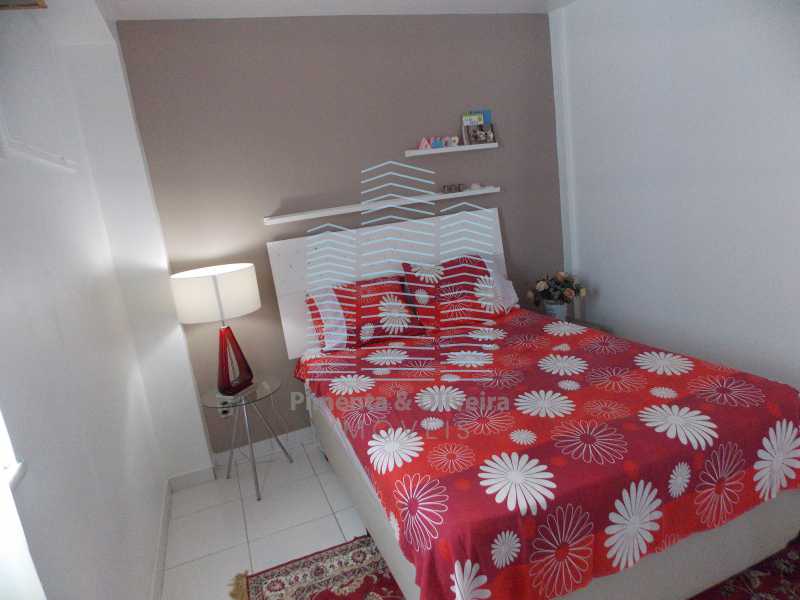Conheça 10 do imóvel - Apartamento Pechincha Jacarepaguá - POAP20420 - 11 10 - Apartamento Pechincha Jacarepaguá - POAP20420 - 11