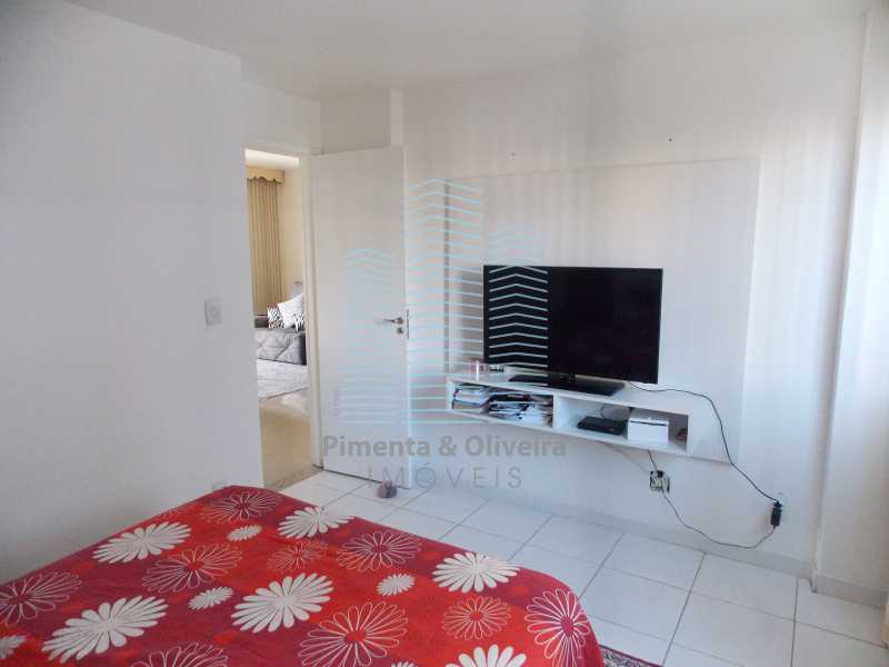 Conheça 11 do imóvel - Apartamento Pechincha Jacarepaguá - POAP20420 - 12 11 - Apartamento Pechincha Jacarepaguá - POAP20420 - 12