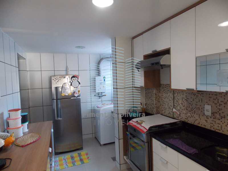 Conheça 12 do imóvel - Apartamento Pechincha Jacarepaguá - POAP20420 - 13 12 - Apartamento Pechincha Jacarepaguá - POAP20420 - 13