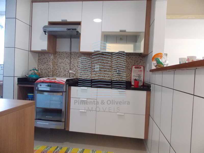 Conheça 13 do imóvel - Apartamento Pechincha Jacarepaguá - POAP20420 - 14 13 - Apartamento Pechincha Jacarepaguá - POAP20420 - 14