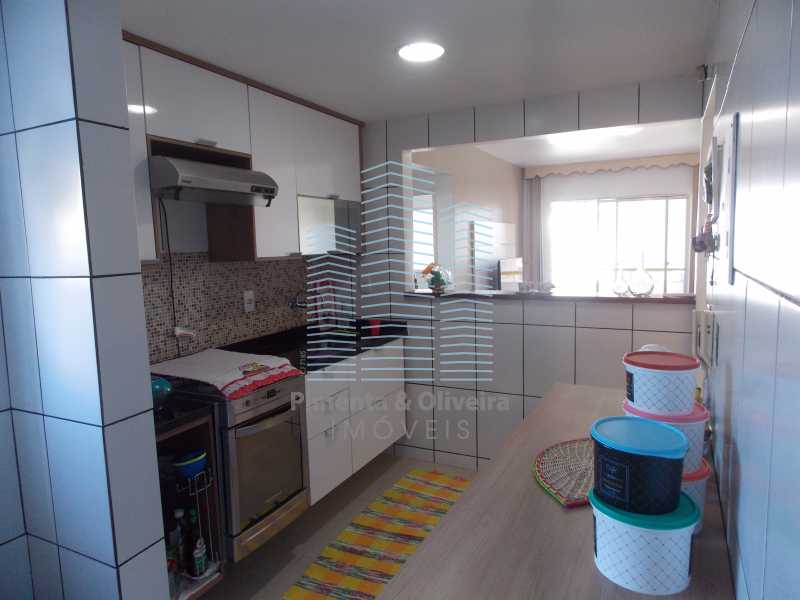 Conheça 14 do imóvel - Apartamento Pechincha Jacarepaguá - POAP20420 - 15 14 - Apartamento Pechincha Jacarepaguá - POAP20420 - 15