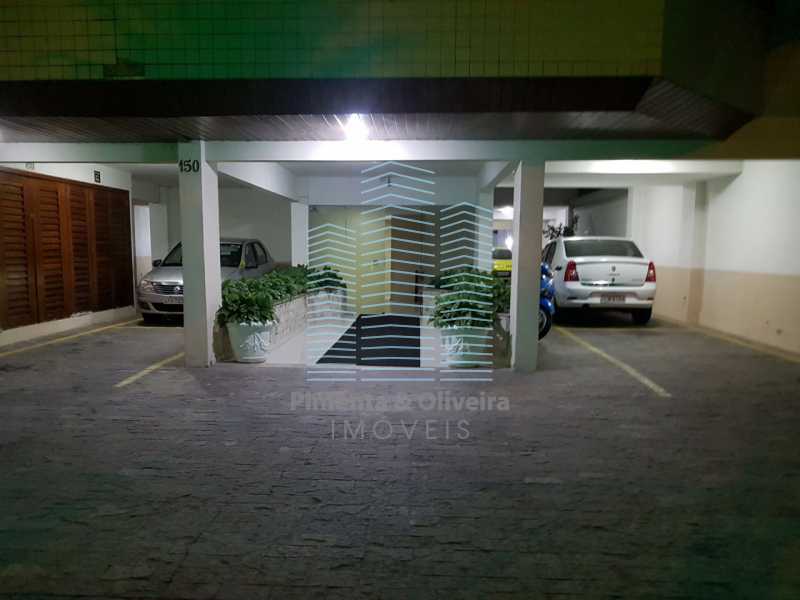 Conheça 15. do imóvel - Apartamento Pechincha Jacarepaguá - POAP20420 - 16 15. - Apartamento Pechincha Jacarepaguá - POAP20420 - 16