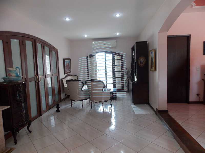 Conheça 1 do imóvel - Casa Anil Jacarepaguá - POCN50018 - 1 1 - Casa Anil Jacarepaguá - POCN50018 - 1