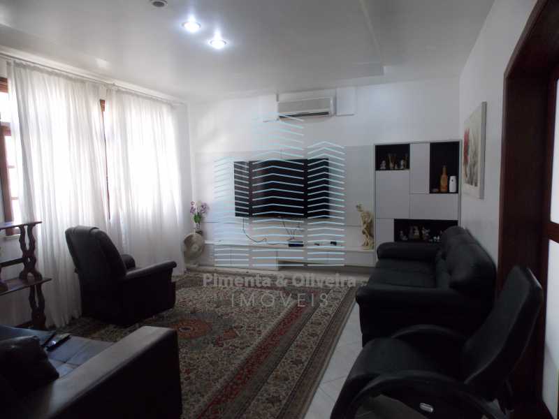 Conheça 5 do imóvel - Casa Anil Jacarepaguá - POCN50018 - 6 5 - Casa Anil Jacarepaguá - POCN50018 - 6