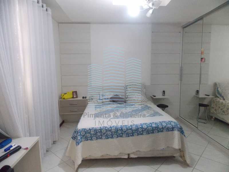 Conheça 6 do imóvel - Casa Anil Jacarepaguá - POCN50018 - 7 6 - Casa Anil Jacarepaguá - POCN50018 - 7