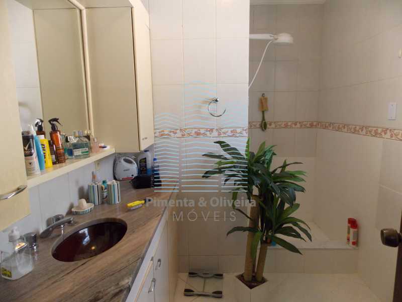 Conheça 7 do imóvel - Casa Anil Jacarepaguá - POCN50018 - 8 7 - Casa Anil Jacarepaguá - POCN50018 - 8
