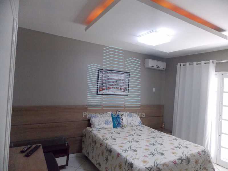Conheça 10 do imóvel - Casa Anil Jacarepaguá - POCN50018 - 11 10 - Casa Anil Jacarepaguá - POCN50018 - 11