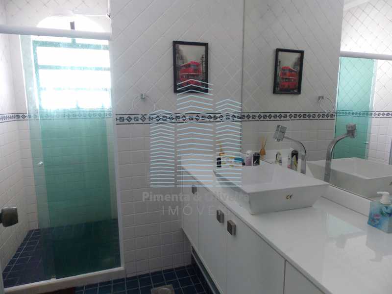 Conheça 13 do imóvel - Casa Anil Jacarepaguá - POCN50018 - 14 13 - Casa Anil Jacarepaguá - POCN50018 - 14