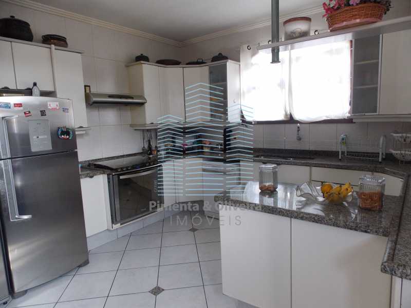 Conheça 14 do imóvel - Casa Anil Jacarepaguá - POCN50018 - 15 14 - Casa Anil Jacarepaguá - POCN50018 - 15