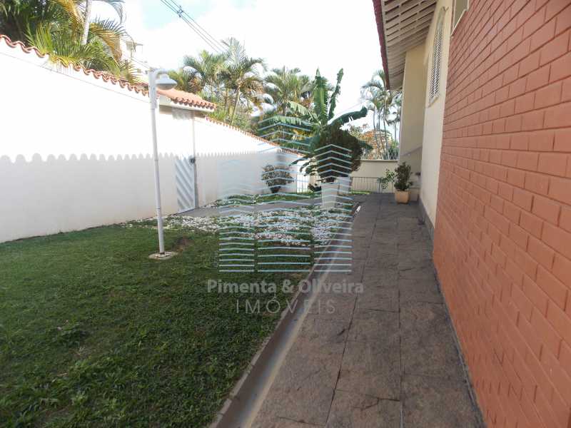 Conheça 20 do imóvel - Casa Anil Jacarepaguá - POCN50018 - 21 20 - Casa Anil Jacarepaguá - POCN50018 - 21
