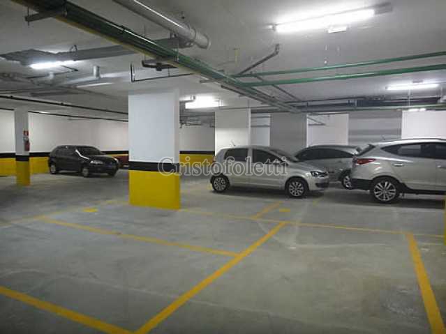 Conheça 5 do empreendimento - Fachada - Condomínio Edifício Maison Royale - 15 - 4 5 - Fachada - Condomínio Edifício Maison Royale - 15 - 4